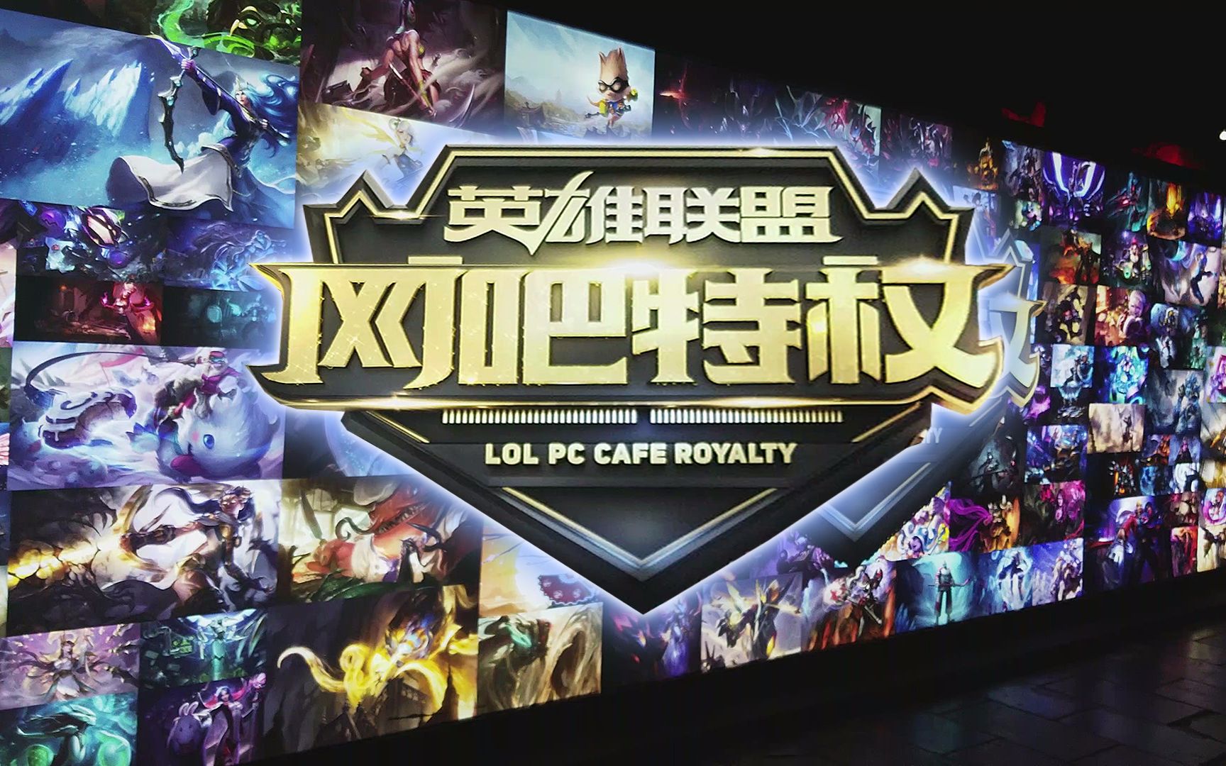 此类微调看 此类微调看