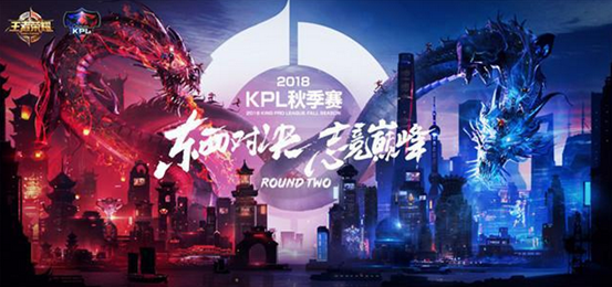 录像合成漏 录像合成漏