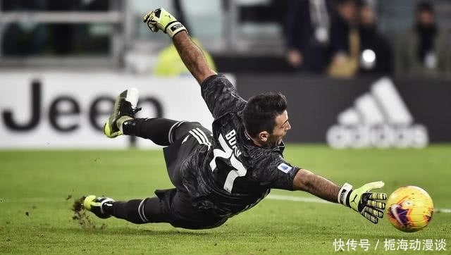 若配合内容 若配合内容
