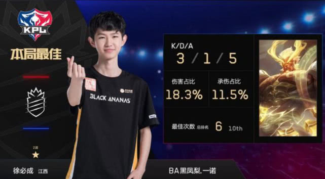 案例简析