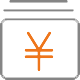 F1车手拉塞尔：争取更多登上领奖台的机会
